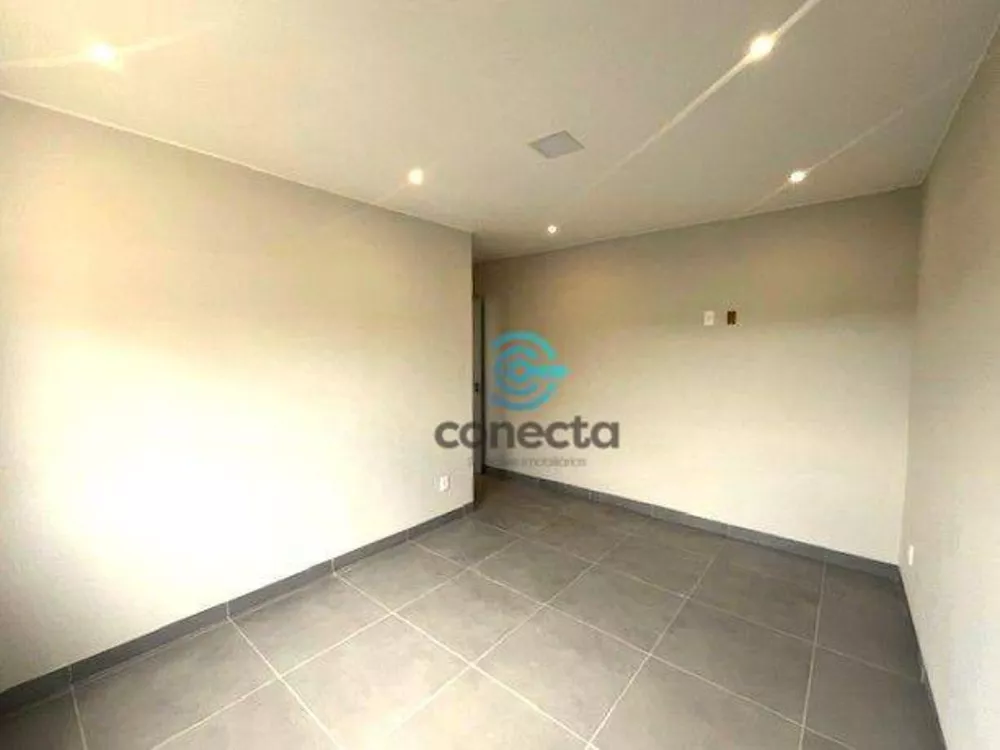 Casa, 2 quartos, 70 m² - Foto 6