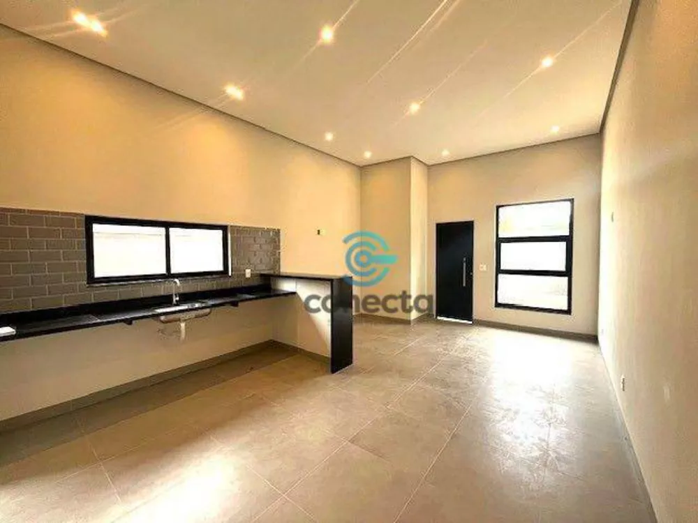 Casa, 2 quartos, 70 m² - Foto 5