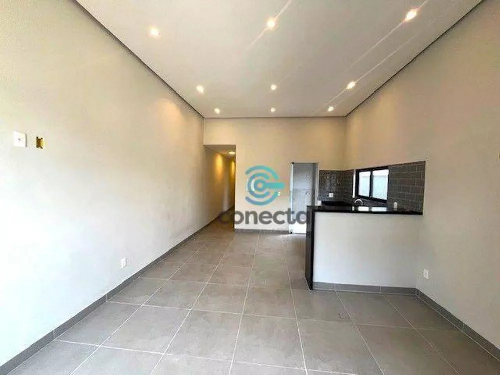 Casa, 2 quartos, 70 m² - Foto 14