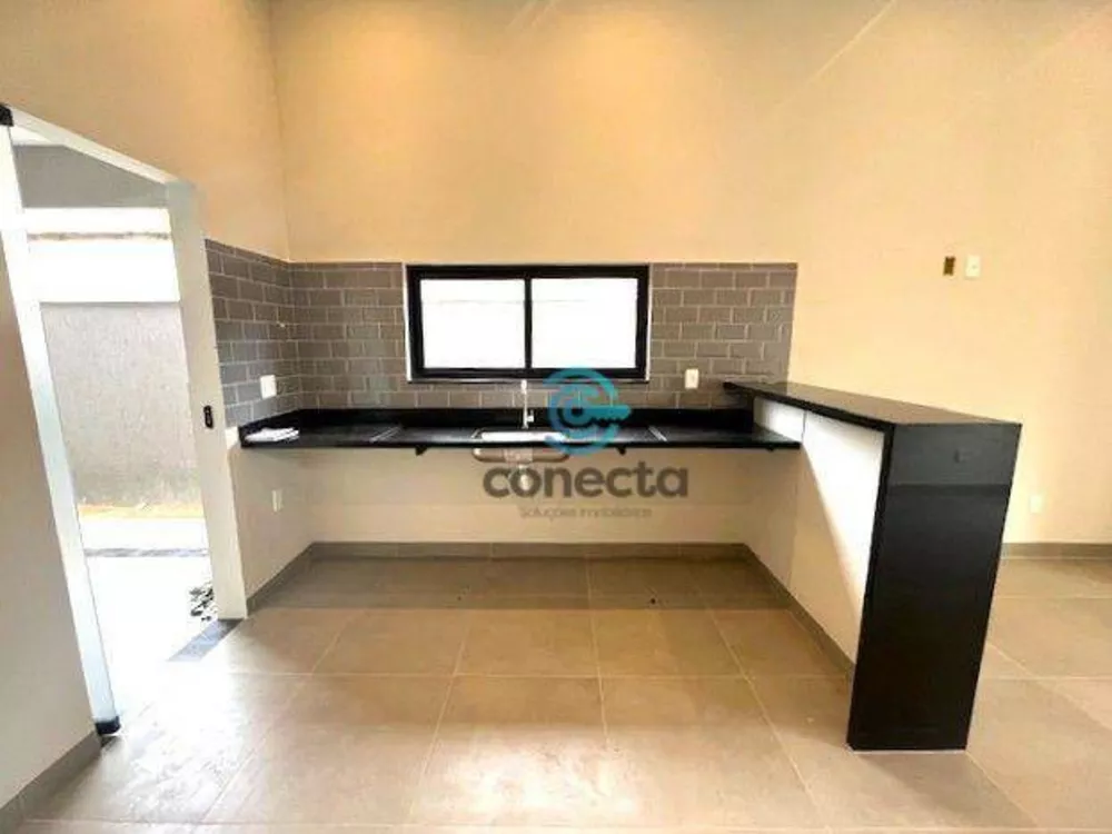 Casa, 2 quartos, 70 m² - Foto 1