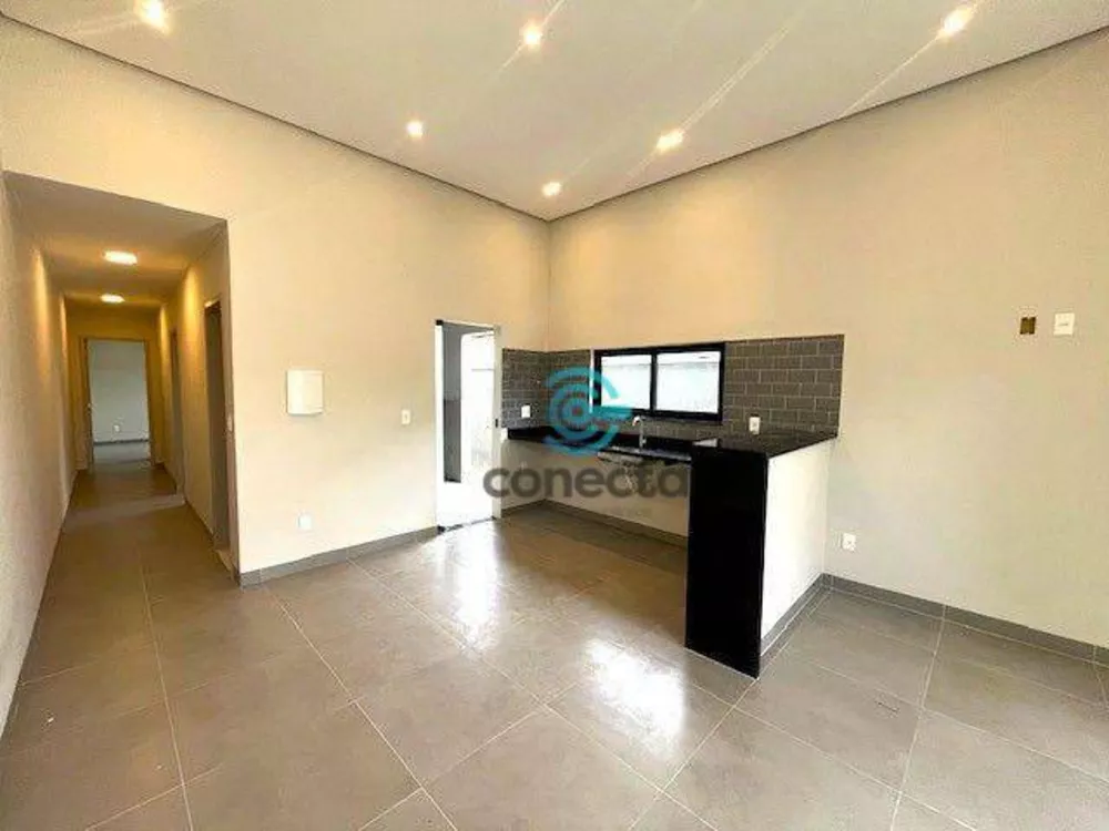 Casa, 2 quartos, 70 m² - Foto 10