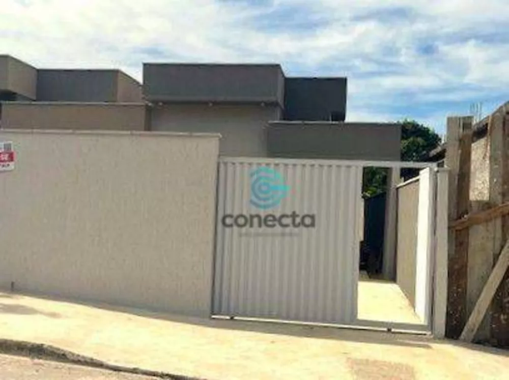 Casa, 2 quartos, 70 m² - Foto 7