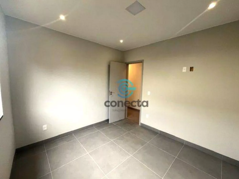 Casa, 2 quartos, 70 m² - Foto 12