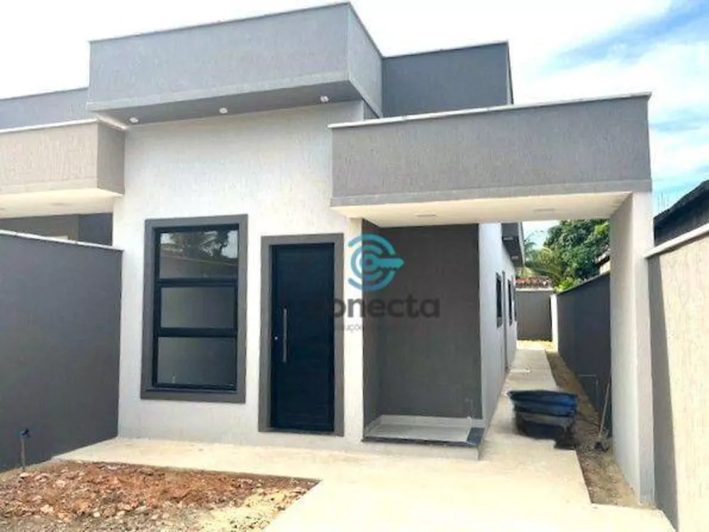 Casa, 2 quartos, 70 m² - Foto 9