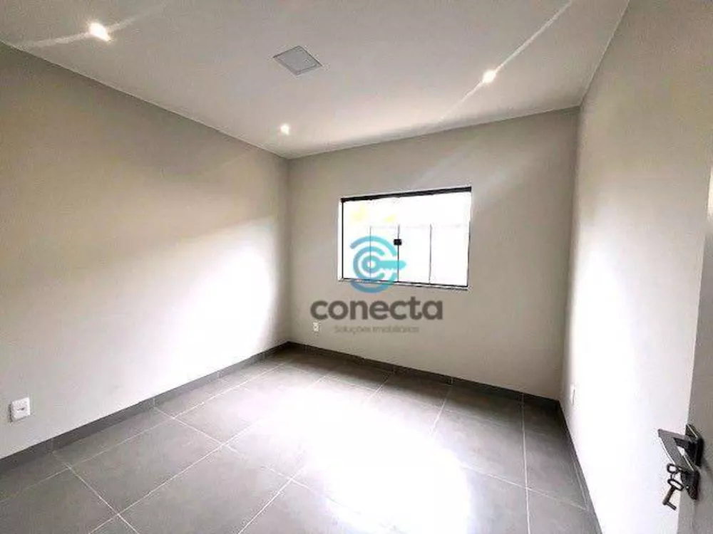 Casa, 2 quartos, 70 m² - Foto 3