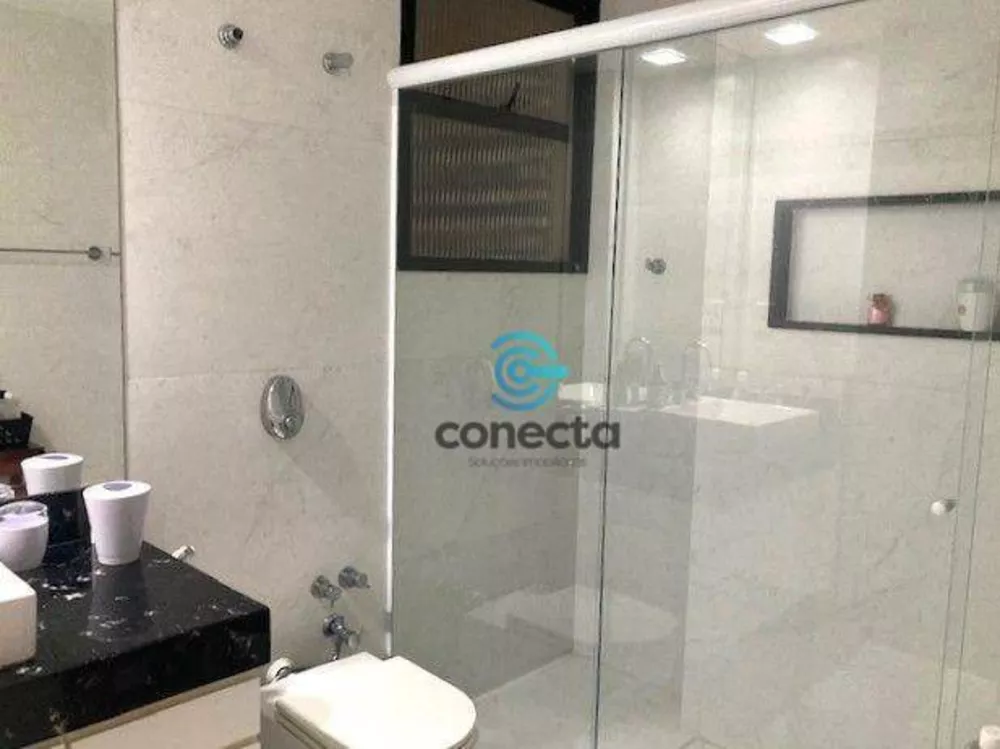 Apartamento, 4 quartos, 279 m² - Foto 29