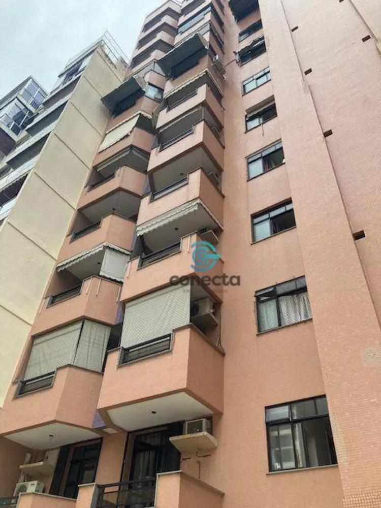 Apartamento, 4 quartos, 279 m² - Foto 11