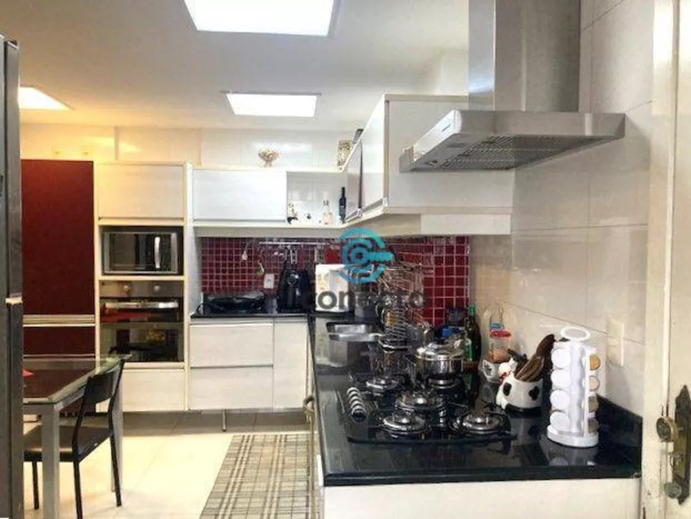 Apartamento, 4 quartos, 279 m² - Foto 12