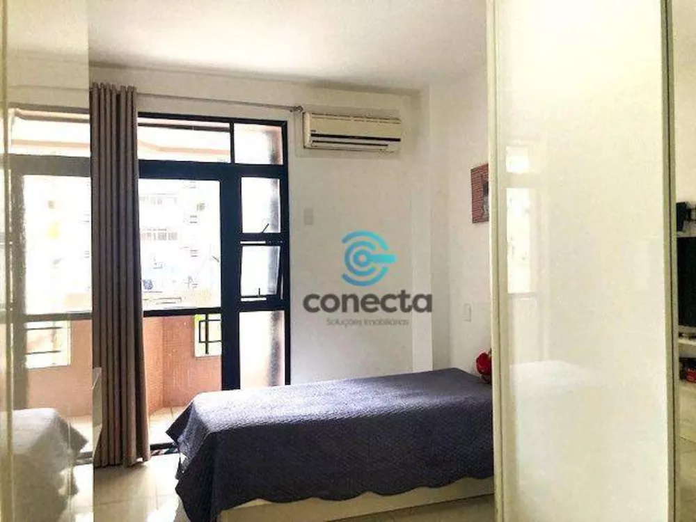 Apartamento, 4 quartos, 279 m² - Foto 16