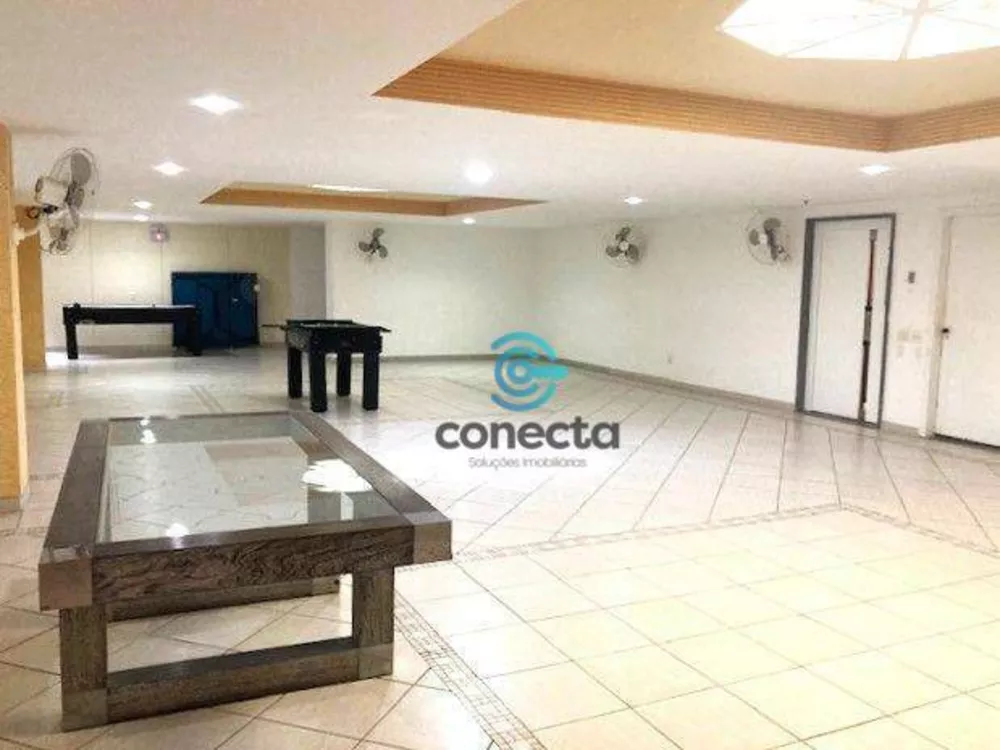 Apartamento, 4 quartos, 279 m² - Foto 18