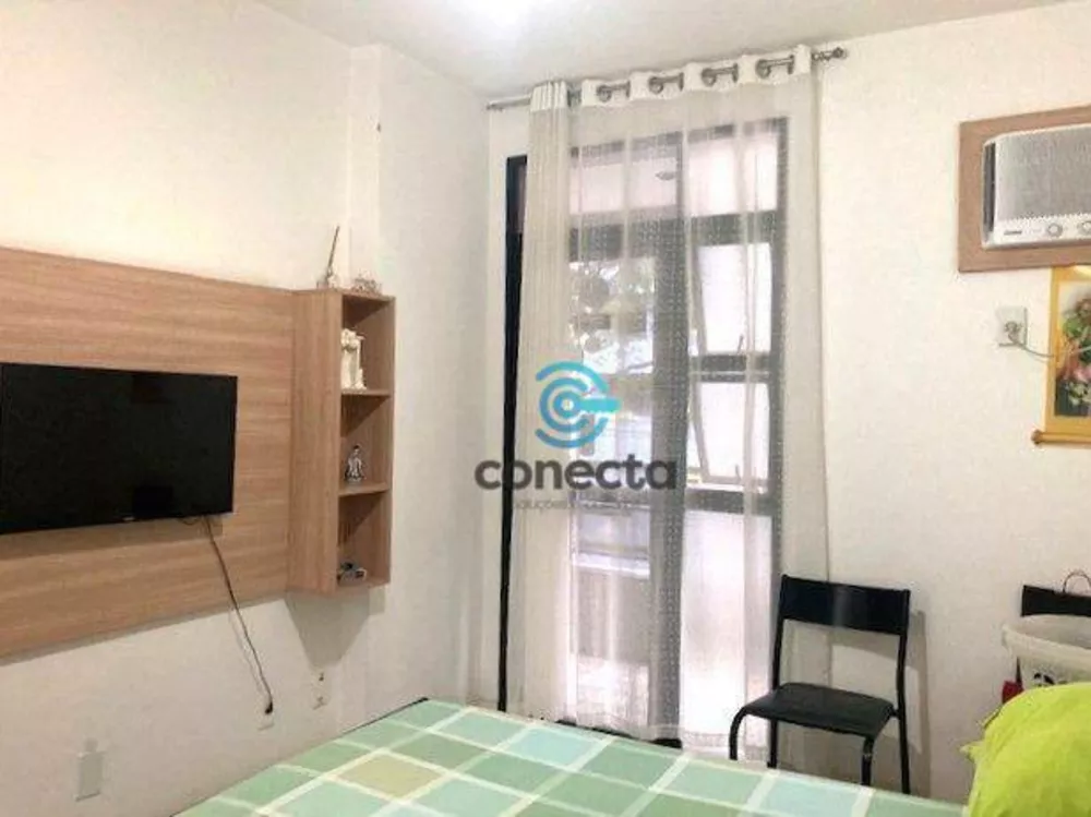Apartamento, 4 quartos, 279 m² - Foto 15