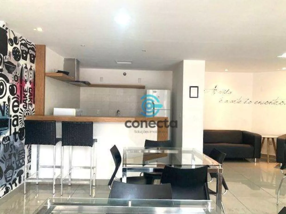 Apartamento, 4 quartos, 279 m² - Foto 10