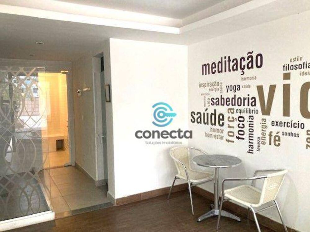 Apartamento, 4 quartos, 279 m² - Foto 35