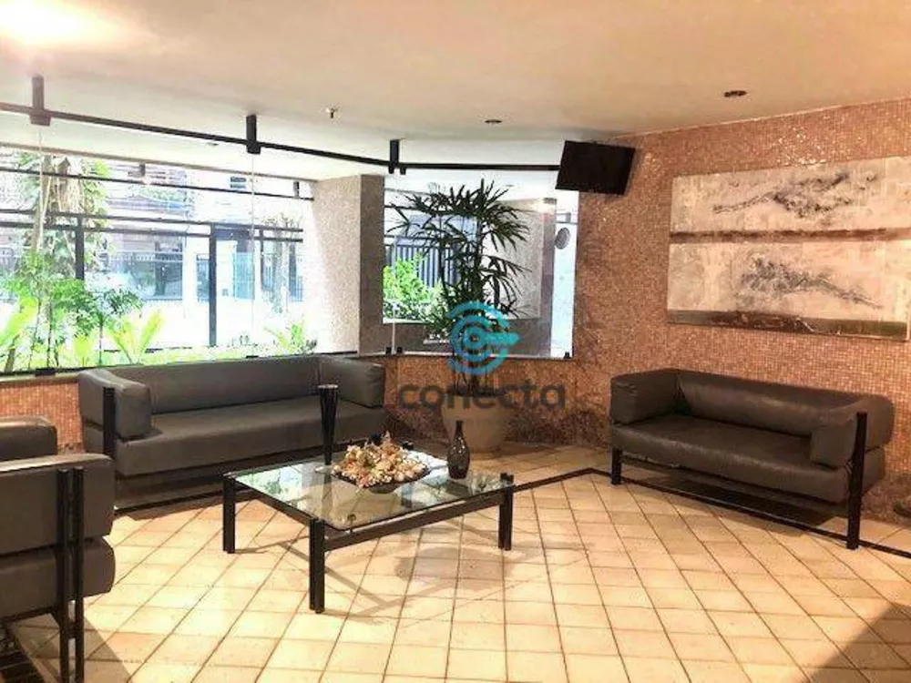 Apartamento, 4 quartos, 279 m² - Foto 7