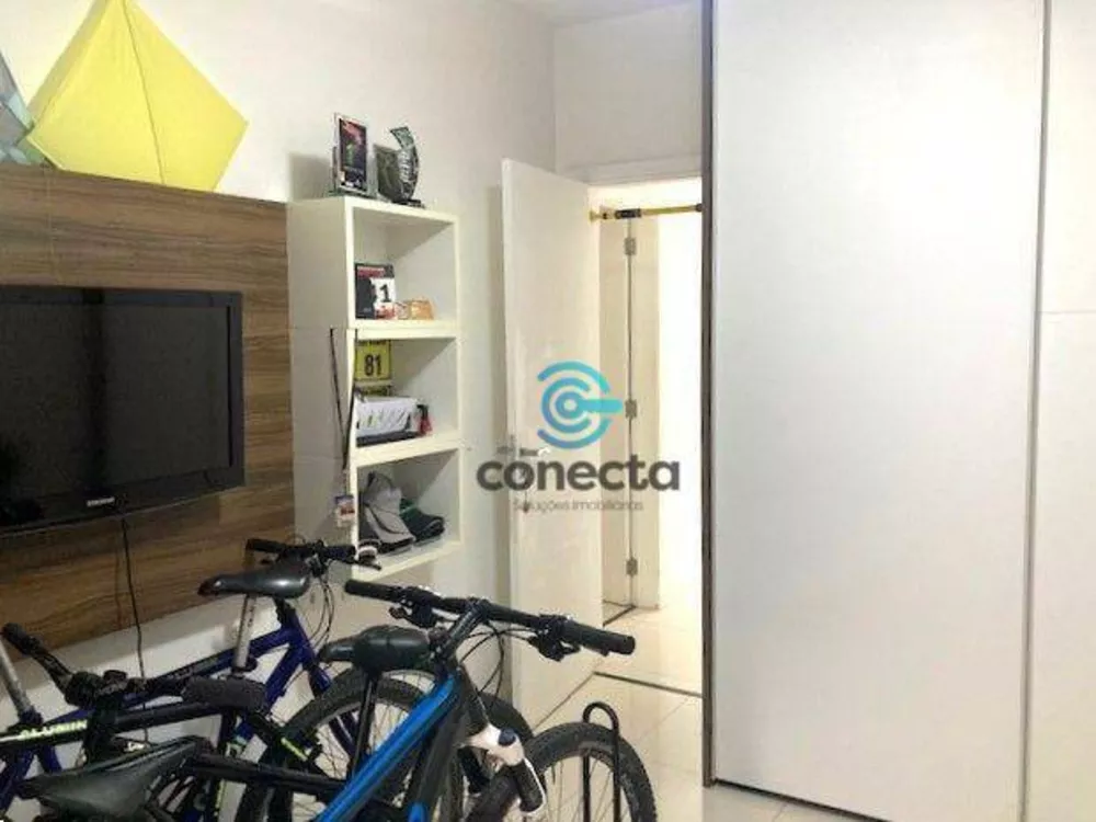 Apartamento, 4 quartos, 279 m² - Foto 23