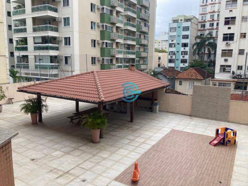 Apartamento, 4 quartos, 279 m² - Foto 32