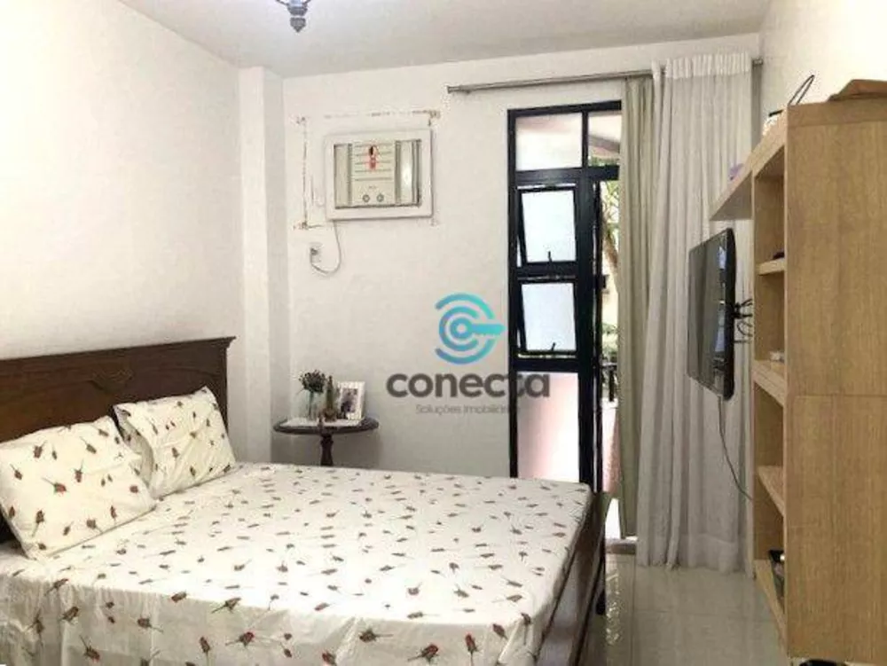 Apartamento, 4 quartos, 279 m² - Foto 28