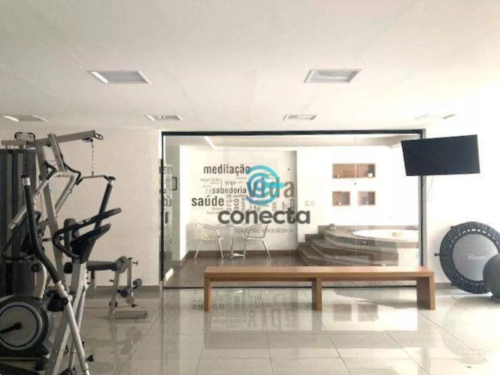 Apartamento, 4 quartos, 279 m² - Foto 21