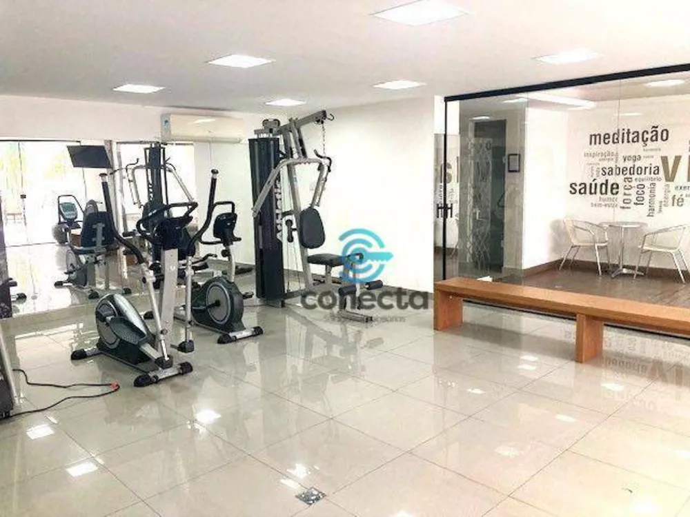 Apartamento, 4 quartos, 279 m² - Foto 27