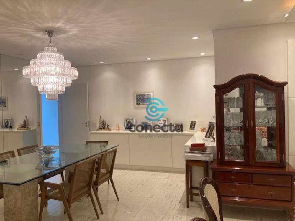 Apartamento, 4 quartos, 279 m² - Foto 22