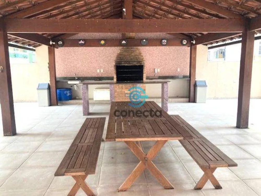 Apartamento, 4 quartos, 279 m² - Foto 14
