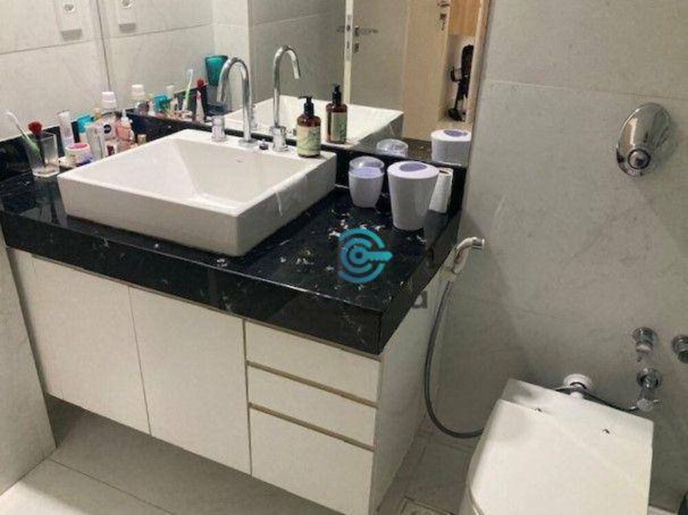 Apartamento, 4 quartos, 279 m² - Foto 4