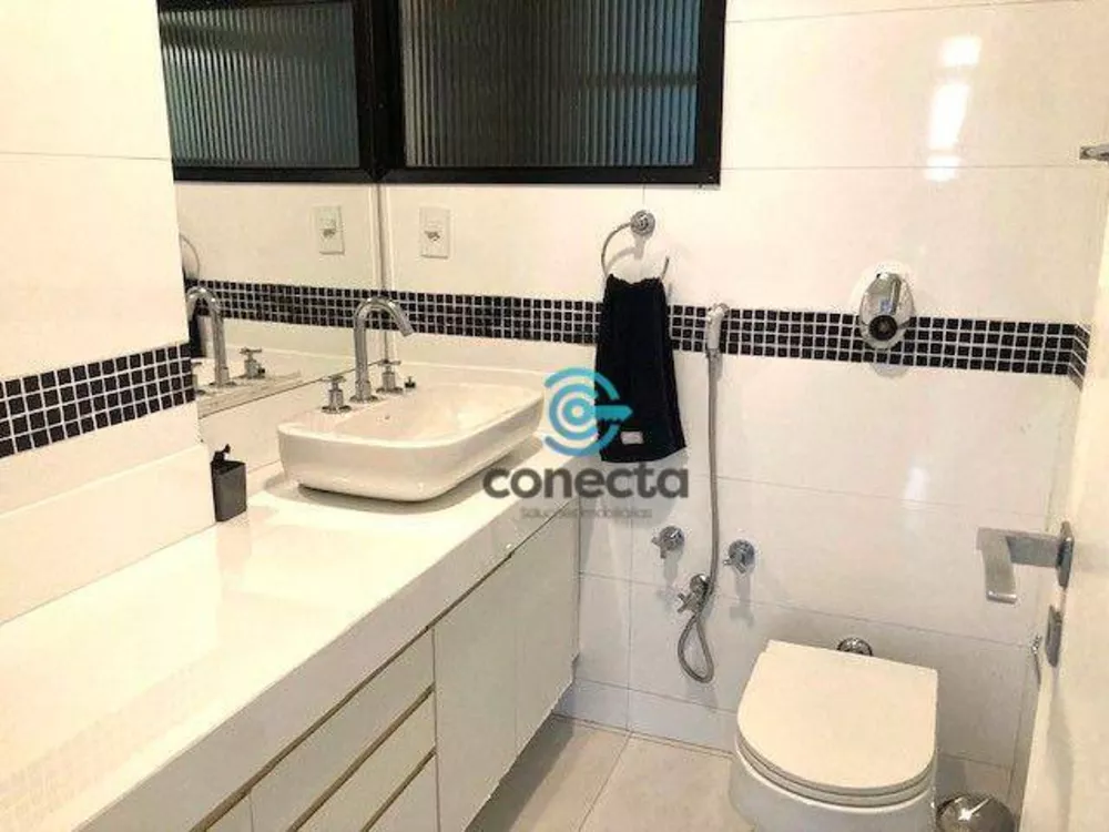 Apartamento, 4 quartos, 279 m² - Foto 26