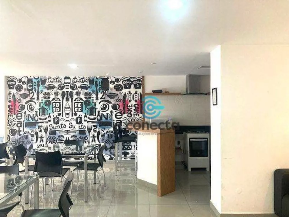 Apartamento, 4 quartos, 279 m² - Foto 25