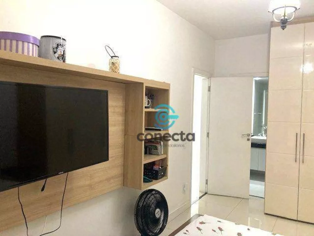 Apartamento, 4 quartos, 279 m² - Foto 24