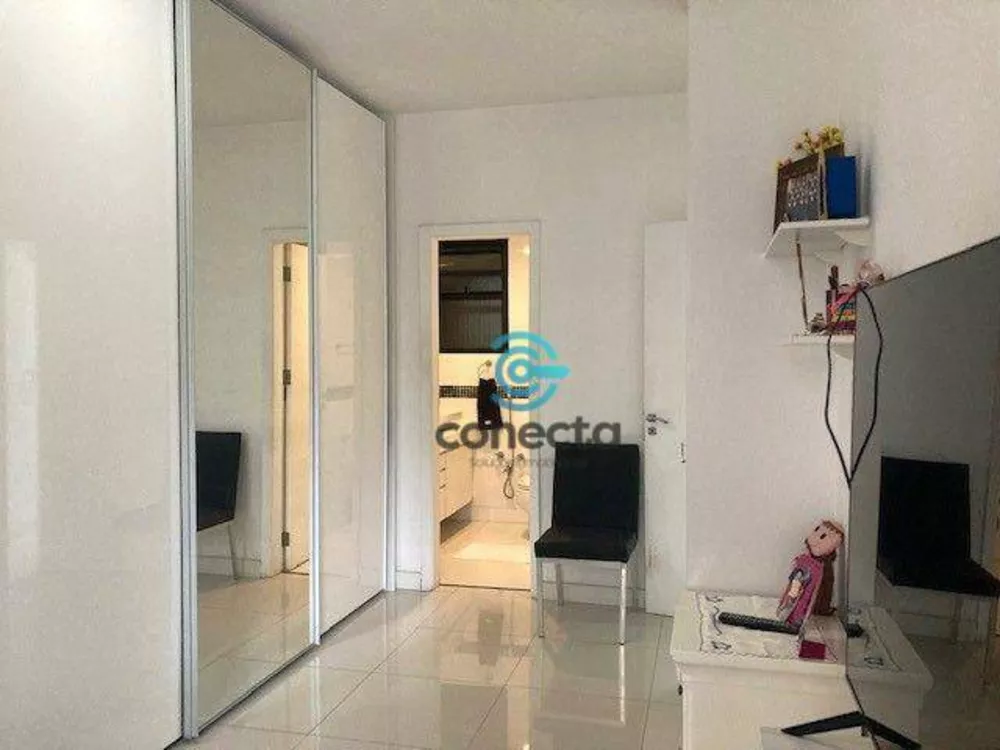 Apartamento, 4 quartos, 279 m² - Foto 17
