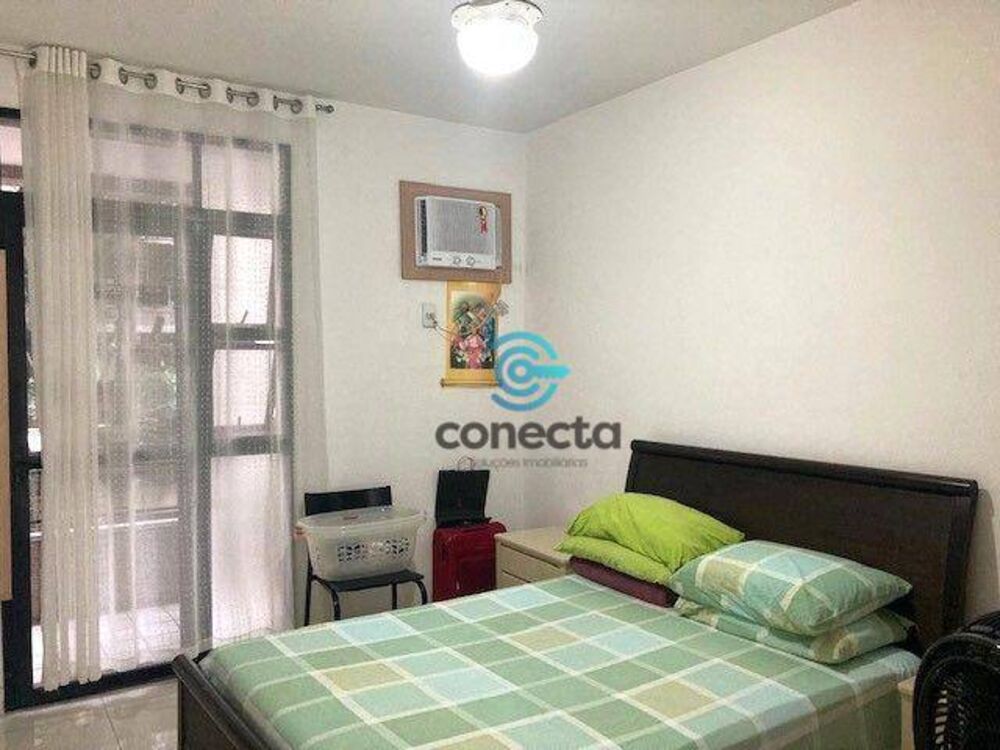 Apartamento, 4 quartos, 279 m² - Foto 33
