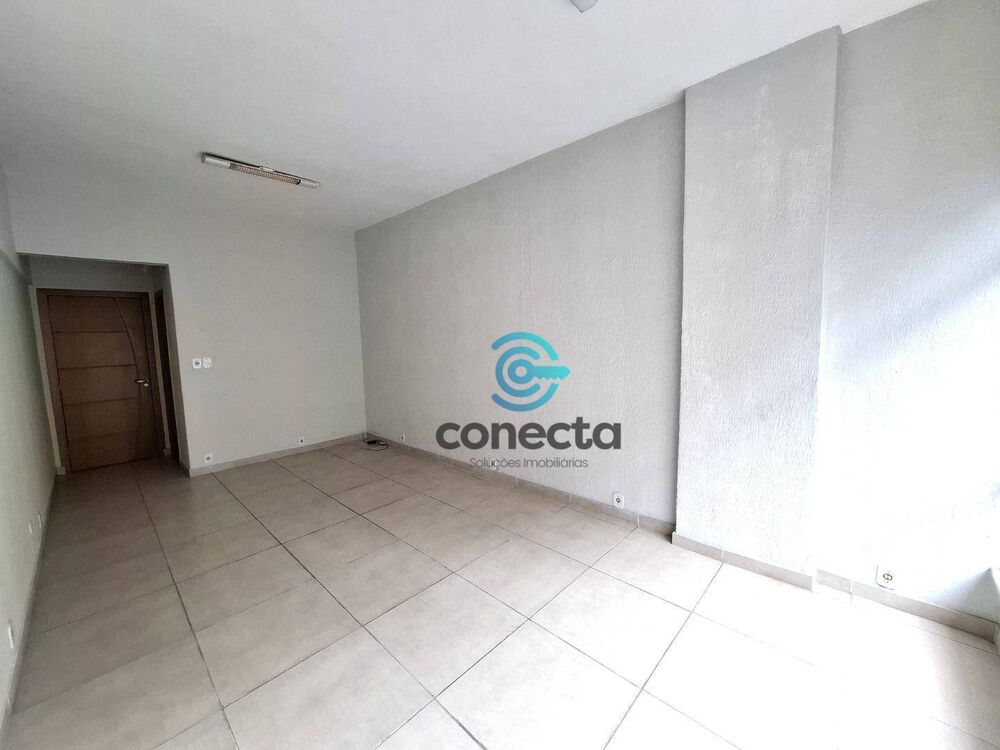 Sala-Conjunto, 30 m² - Foto 3