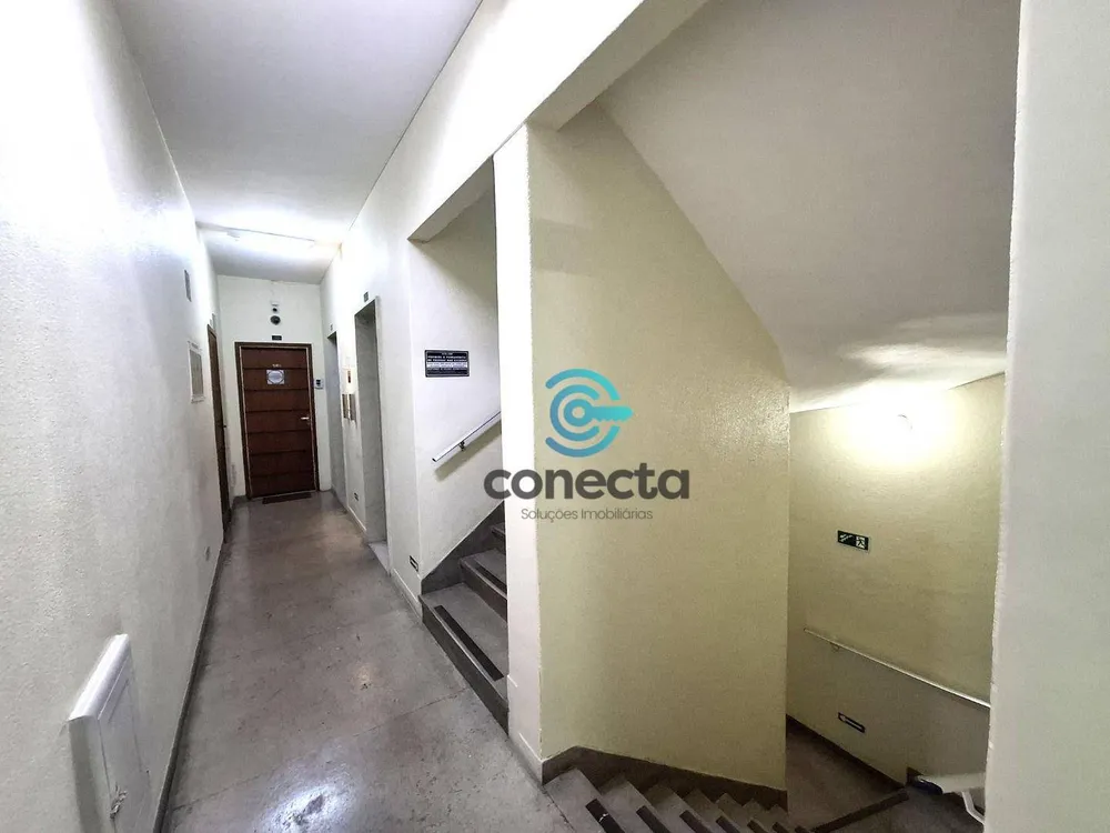 Sala-Conjunto, 30 m² - Foto 5