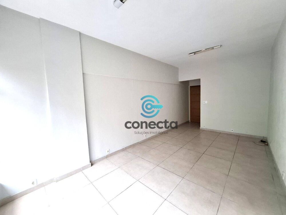 Sala-Conjunto, 30 m² - Foto 2
