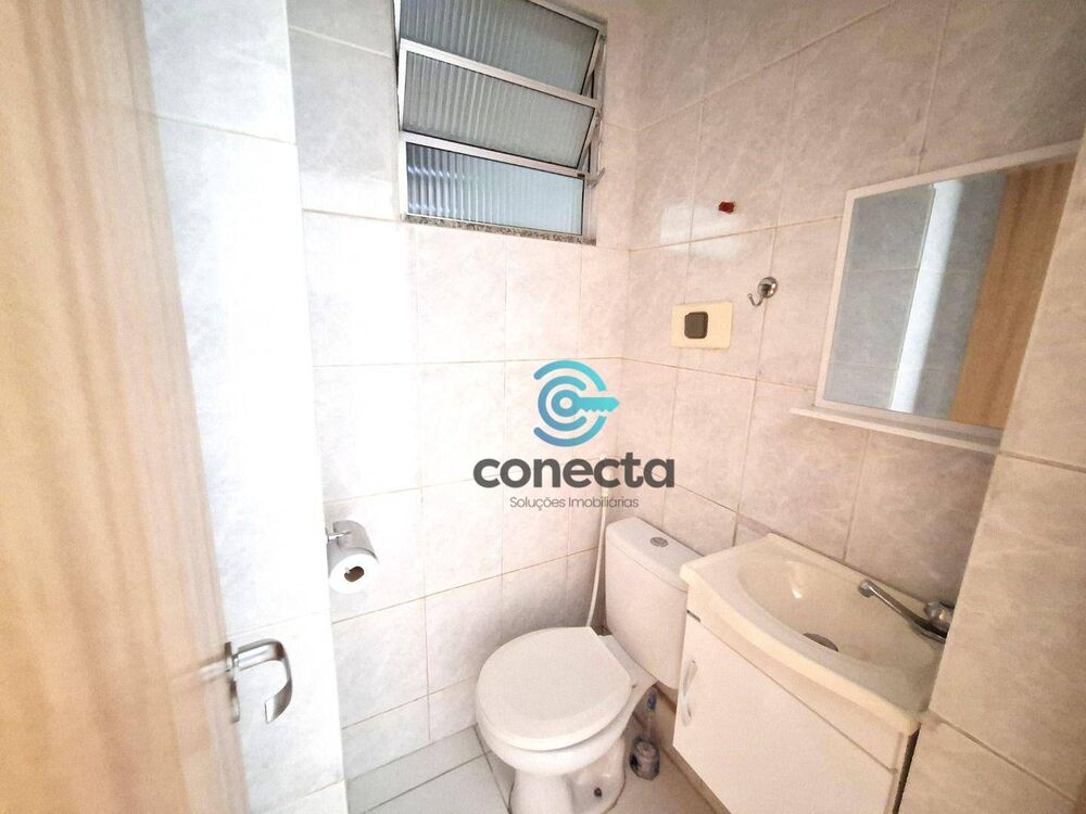 Sala-Conjunto, 30 m² - Foto 4