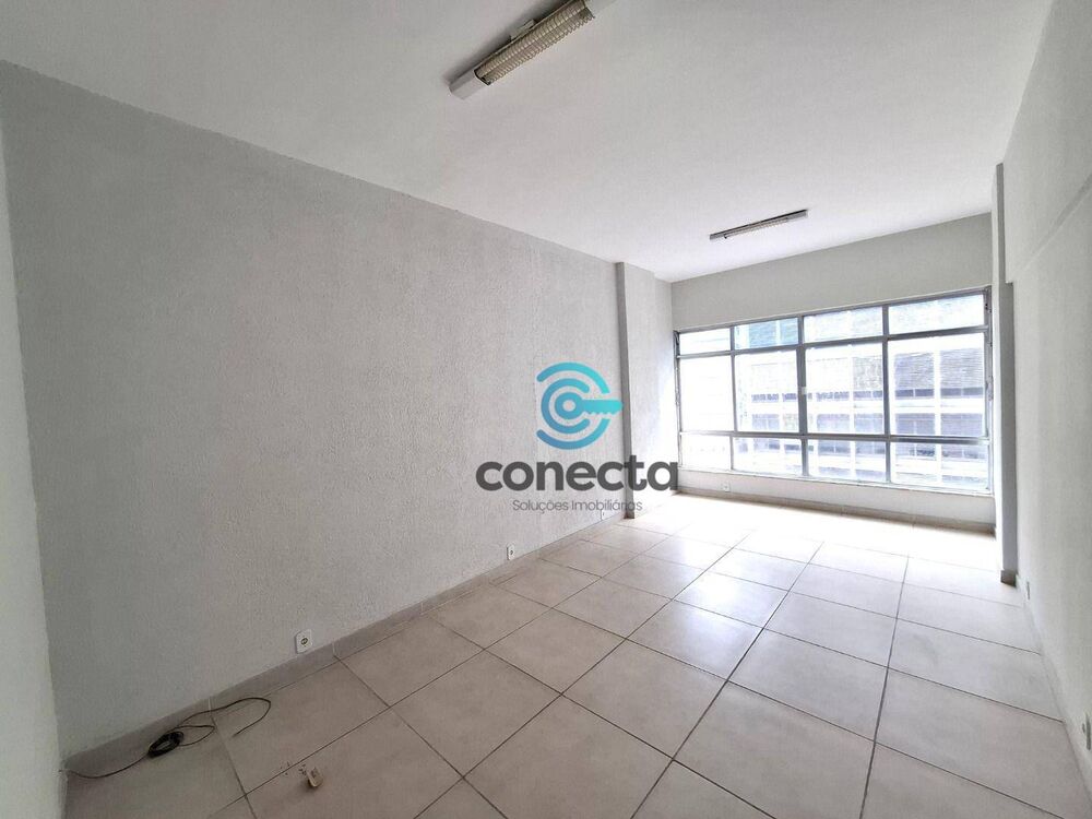 Sala-Conjunto, 30 m² - Foto 1