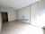 Sala-Conjunto, 30 m² - Foto 3