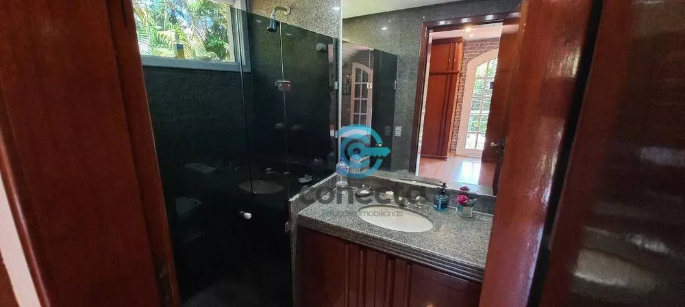 Casa de Condomínio, 5 quartos - Foto 15