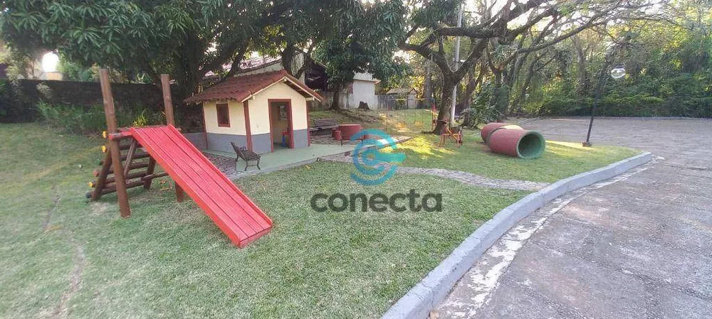 Casa de Condomínio, 5 quartos - Foto 28