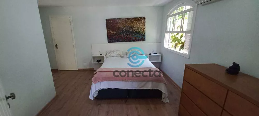 Casa de Condomínio, 5 quartos - Foto 16