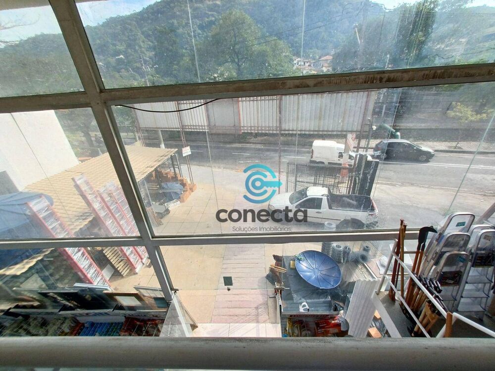 Loja-Salão, 300 m² - Foto 16