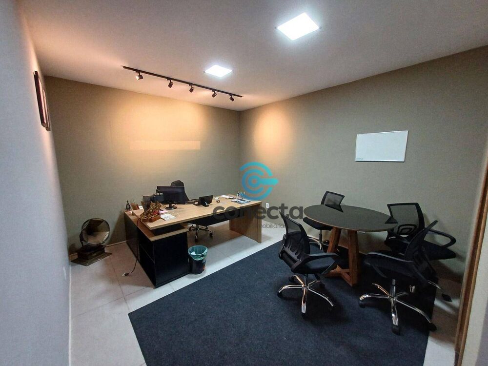 Loja-Salão, 300 m² - Foto 14