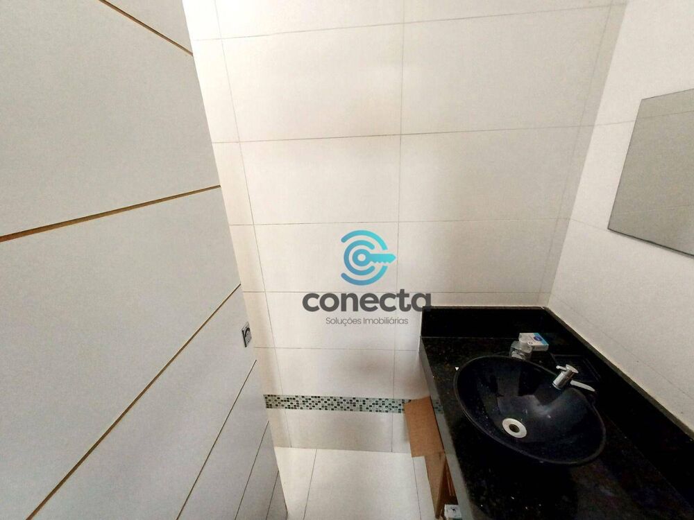 Loja-Salão, 300 m² - Foto 15
