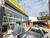Loja-Salão, 300 m² - Foto 2