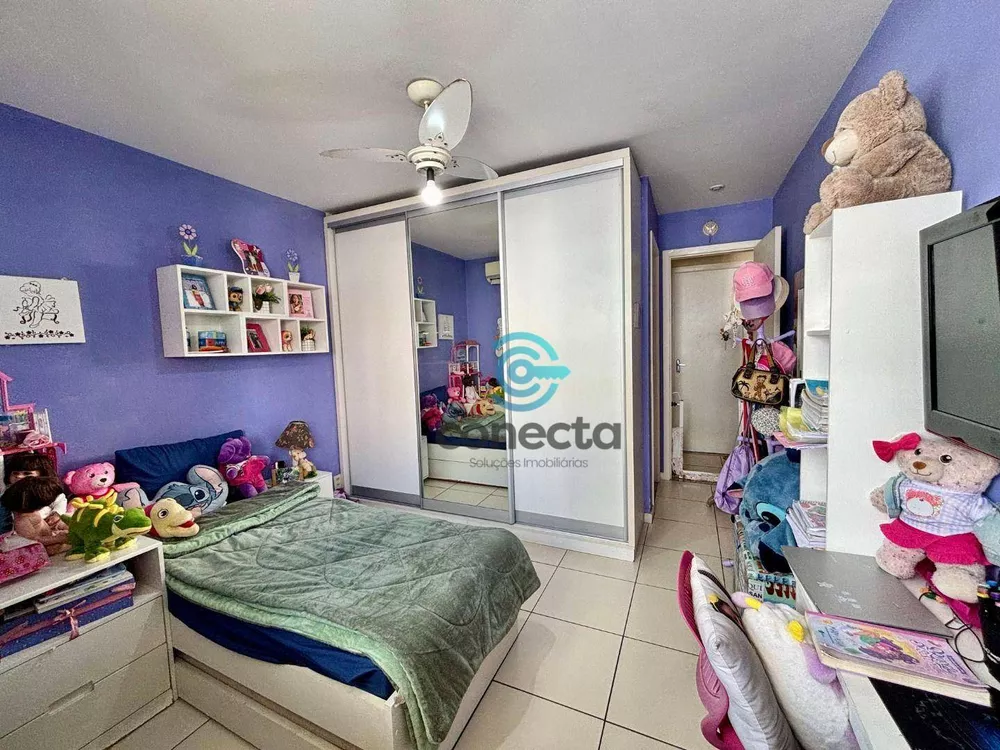 Apartamento, 2 quartos, 98 m² - Foto 6