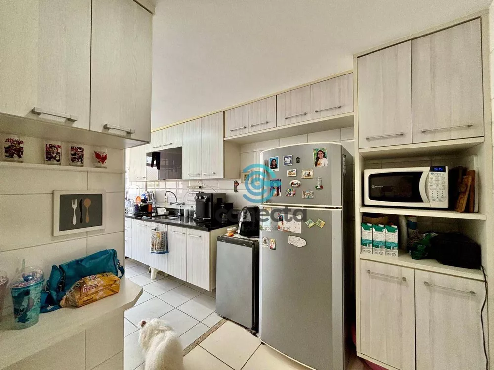 Apartamento, 2 quartos, 98 m² - Foto 10