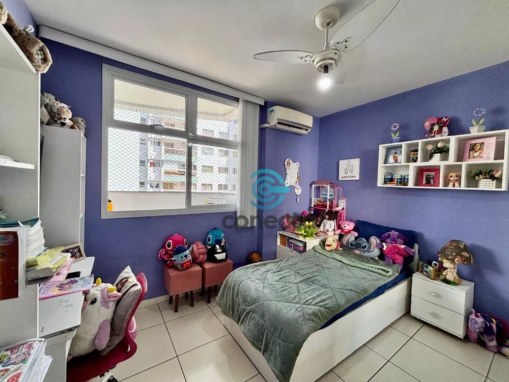 Apartamento, 2 quartos, 98 m² - Foto 7