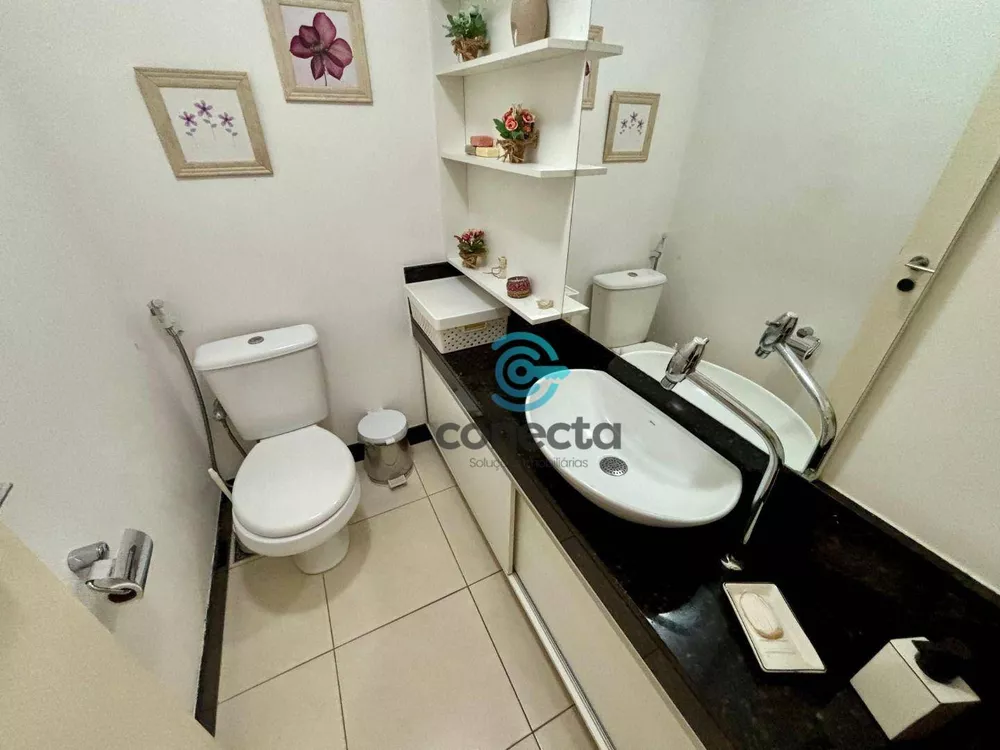 Apartamento, 2 quartos, 98 m² - Foto 11