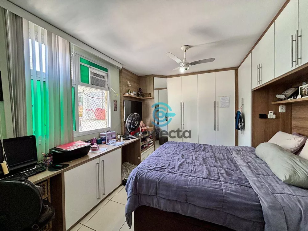 Apartamento, 2 quartos, 98 m² - Foto 4