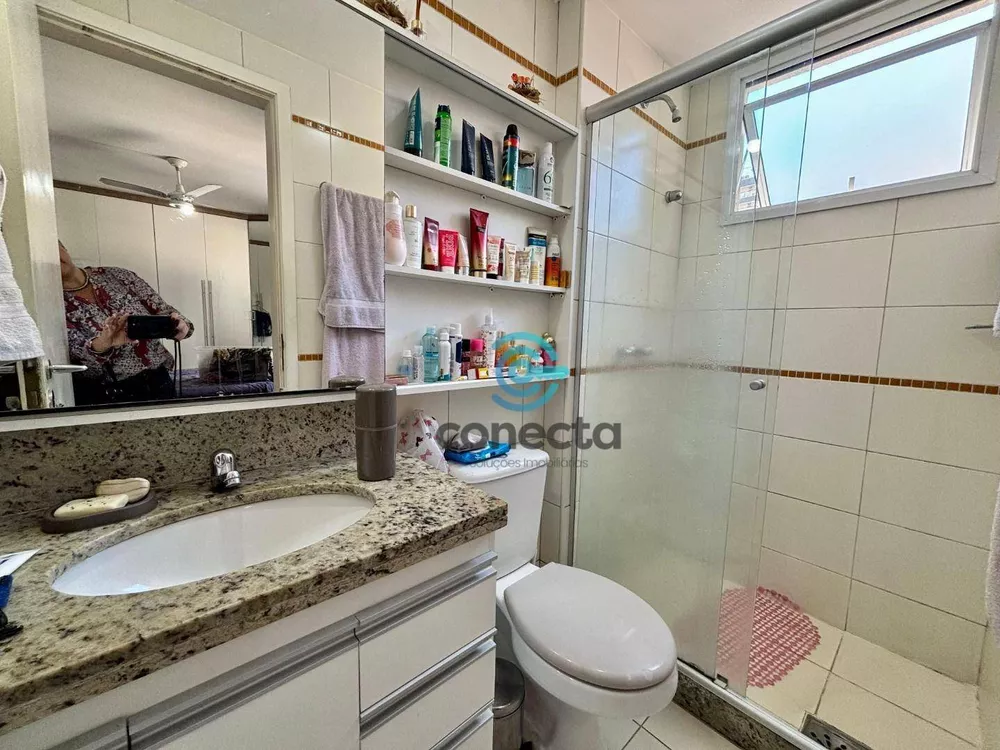 Apartamento, 2 quartos, 98 m² - Foto 5